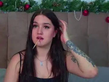 Chaturbate Watch Live Sex Cams of christinamilton