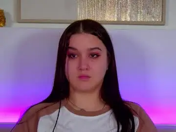 Chaturbate Adult Video Chat of christinamilton