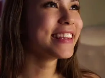 Chaturbate Sex Cam of dawnaullah