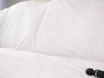 Chaturbate Sex Cam of dawnaullah