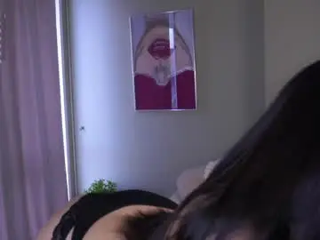 Chaturbate Free Live Porn of dawnaullah