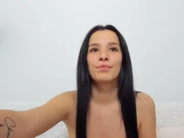 Chaturbate Free Porn Cam of deea_lexa