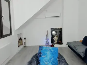 Chaturbate Adult Webcam of deea_lexa