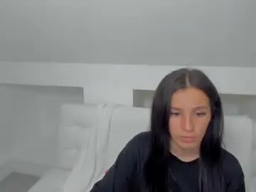 Chaturbate Private Sex Chat of deea_lexa