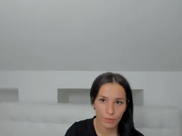 Chaturbate Watch Live Sex Cams of deea_lexa