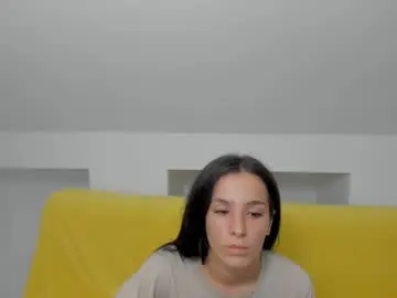 Chaturbate Free Porn Cam of deea_lexa