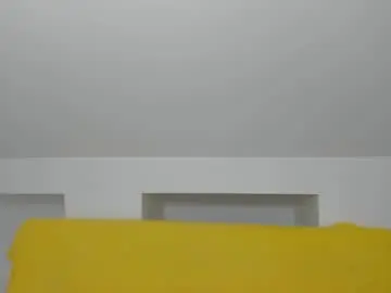 Chaturbate Best live sex cam show of deea_lexa