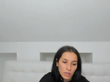 Chaturbate Private Sex Chat of deea_lexa