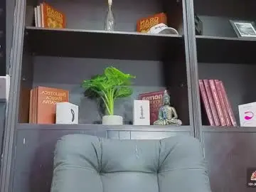 Chaturbate Adult Webcam of edwardross_