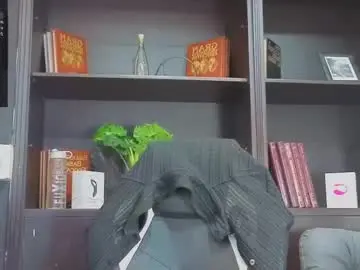 Chaturbate Sex Cam of edwardross_