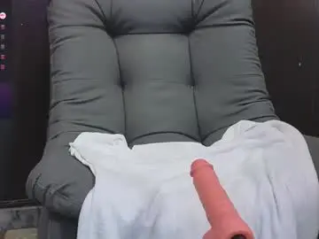 Chaturbate Free Porn Cam of edwardross_