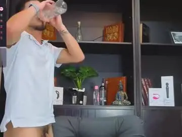 Chaturbate Adult Video Chat of edwardross_