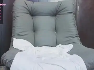 Chaturbate Adult Video Chat of edwardross_