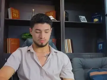 Chaturbate Watch Live Sex Cams of edwardross_