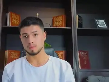 Chaturbate Live Sex of edwardross_