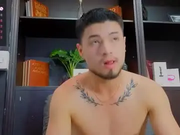 Chaturbate Live Sex of edwardross_