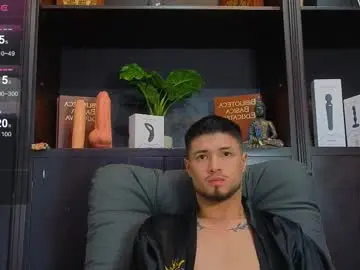 Chaturbate Live Sex Cam of edwardross_