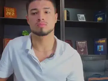 Chaturbate Live Sex Cam of edwardross_