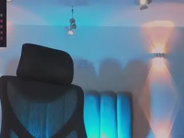Chaturbate Live Sex Cam of edwardross_