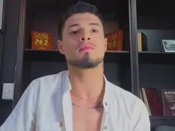 Chaturbate Adult Webcam of edwardross_