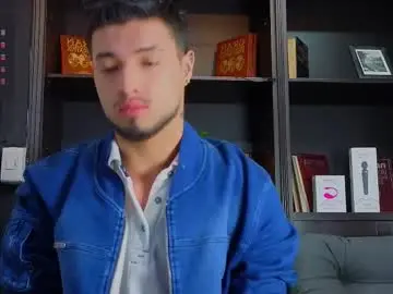 Chaturbate Best live sex cam show of edwardross_