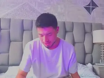 Chaturbate Nude Webcam of edwardross_