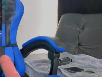 Chaturbate Free Live Porn of edwardross_