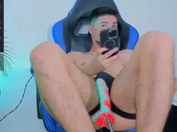 Chaturbate Adult Webcams of edwardross_