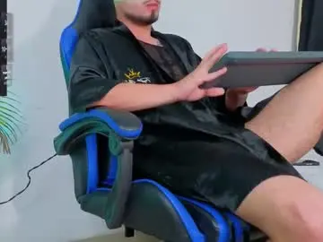 Chaturbate Live Sex of edwardross_