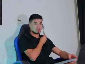 Chaturbate Adult Webcams of edwardross_