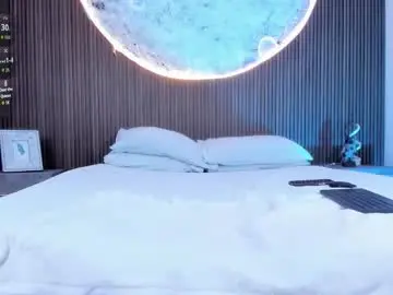 Chaturbate Free Porn Cam of edwardross_