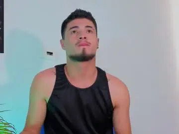 Chaturbate Sex Cam of edwardross_