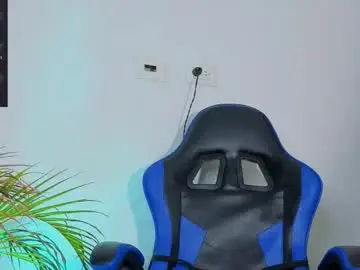 Chaturbate Sex Chat of edwardross_