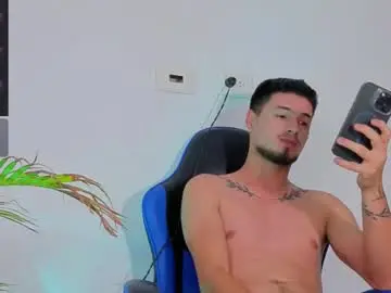 Chaturbate Live Sex of edwardross_