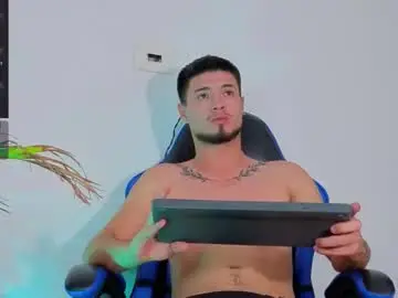 Chaturbate Best live sex cam show of edwardross_