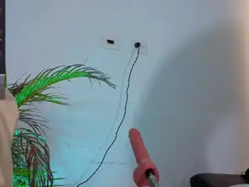 Chaturbate Free Live Porn of edwardross_