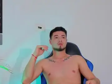 Chaturbate Adult Webcams of edwardross_