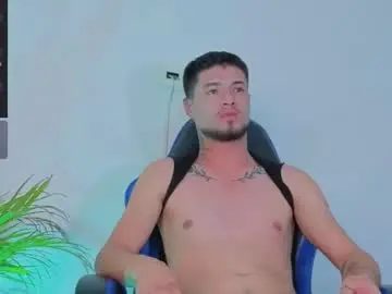 Chaturbate Live Sex Cam of edwardross_