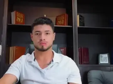 Chaturbate Adult Webcam of edwardross_