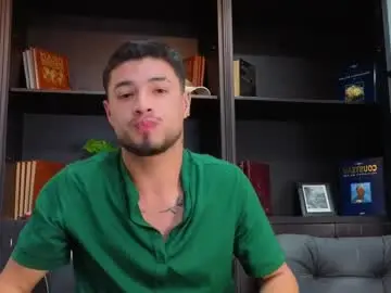 Chaturbate Best live sex cam show of edwardross_