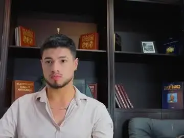 Chaturbate Adult Webcams of edwardross_