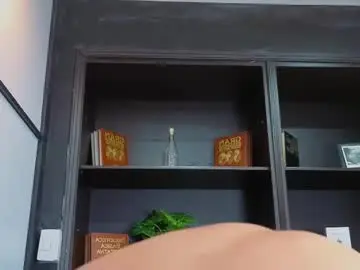 Chaturbate Watch Live Sex Cams of edwardross_