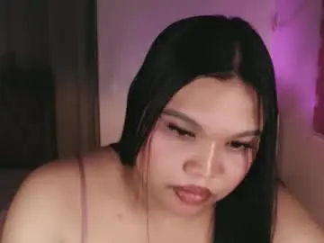 Chaturbate Free Live Porn of ellise_husson