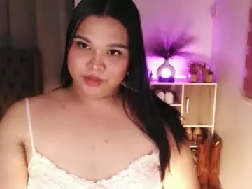 Chaturbate Private Sex Chat of ellise_husson