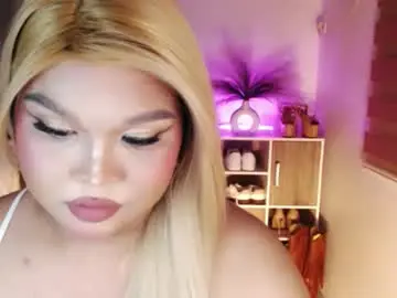 Chaturbate Watch Live Sex Cams of ellise_husson