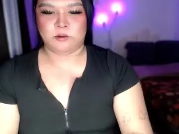 Chaturbate Sex Cam of ellise_husson