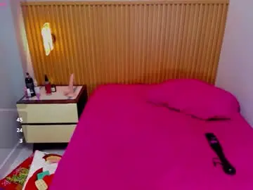 Chaturbate Free Live Porn of emmacooper2