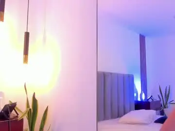 Chaturbate Adult Video Chat of gallilea_marquez_