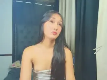 Chaturbate Best Webcam of himarika