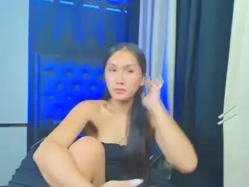 Chaturbate Private Sex Chat of himarika